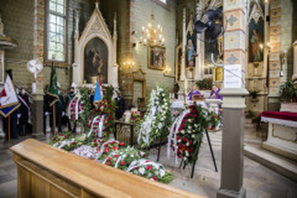 IMG_8581-Duży