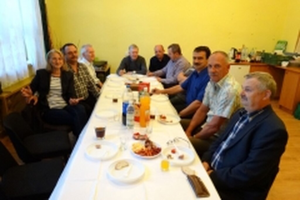 2DSC03077 (Medium)