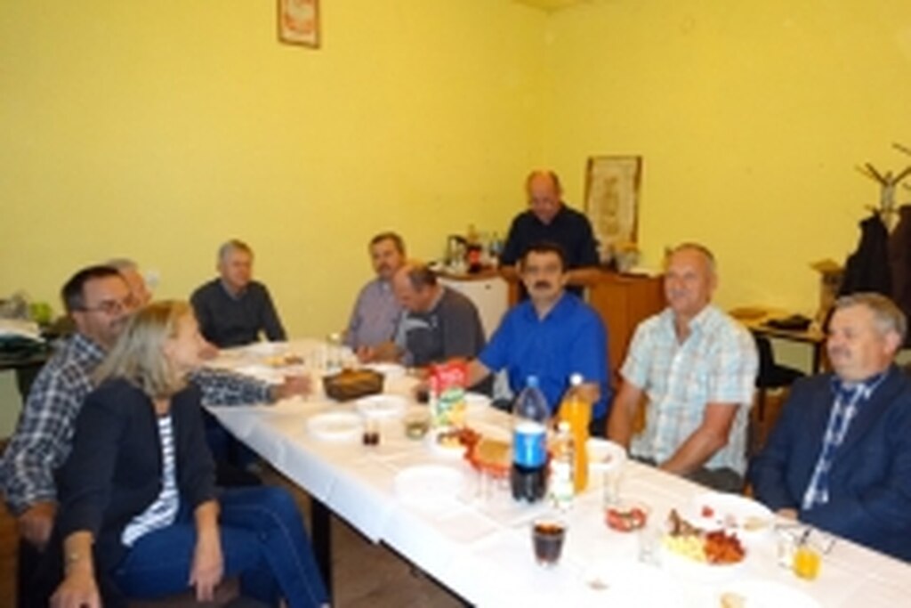 3DSC03080 (Medium)
