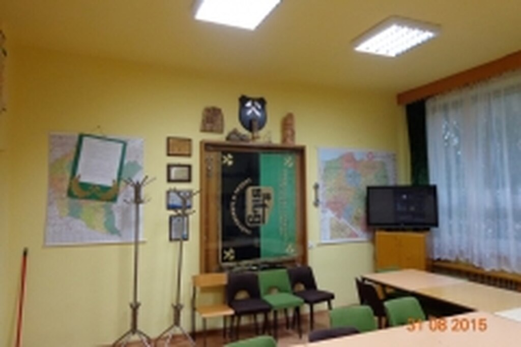DSC06071 (Medium)