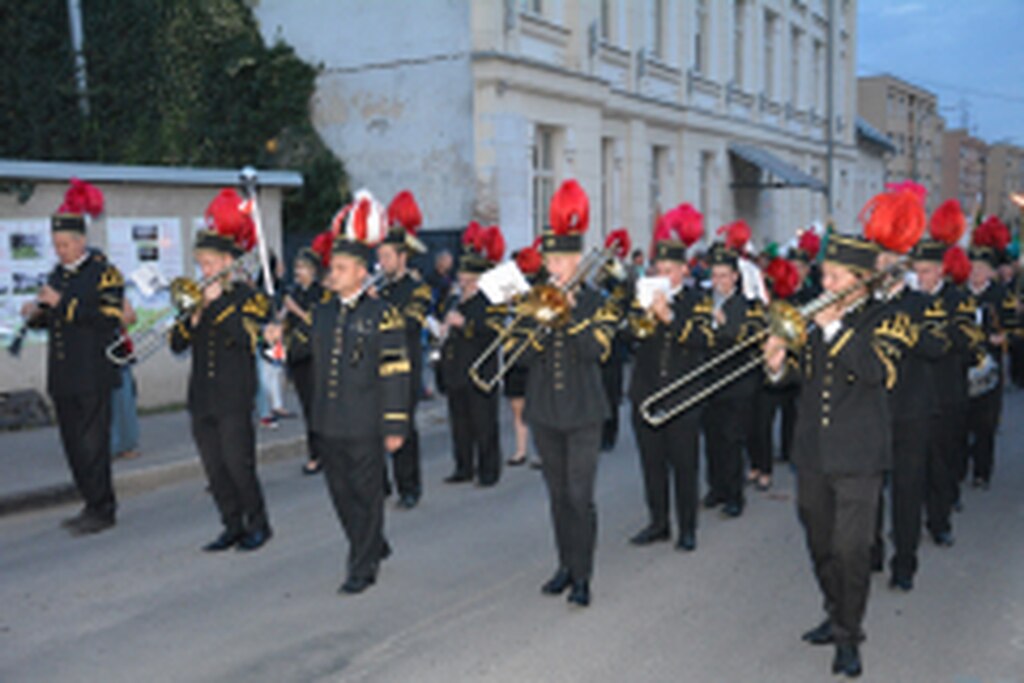 DSC_0063 (Duży)