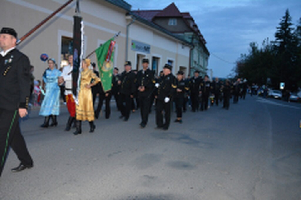 DSC_0075 (Duży)