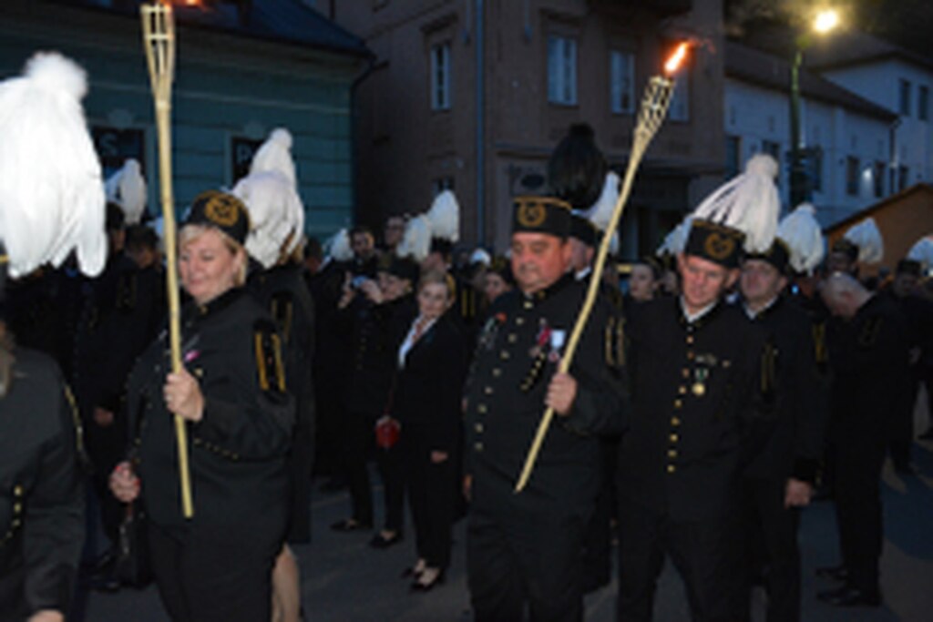 DSC_0101 (Duży)
