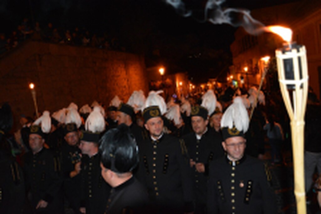 DSC_0125 (Duży)