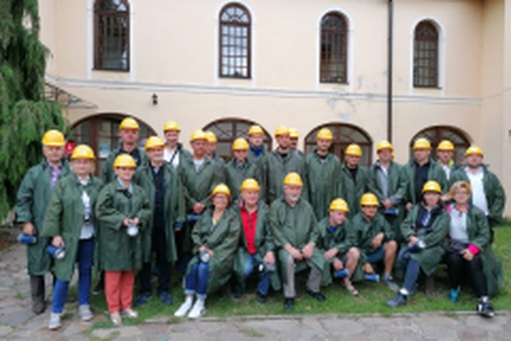 IMG_20190907_100113 (Duży)