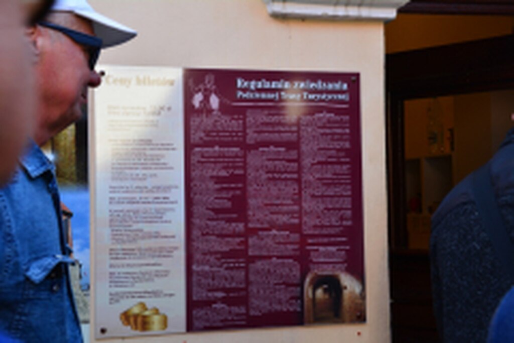 DSC_0164 (Duży)