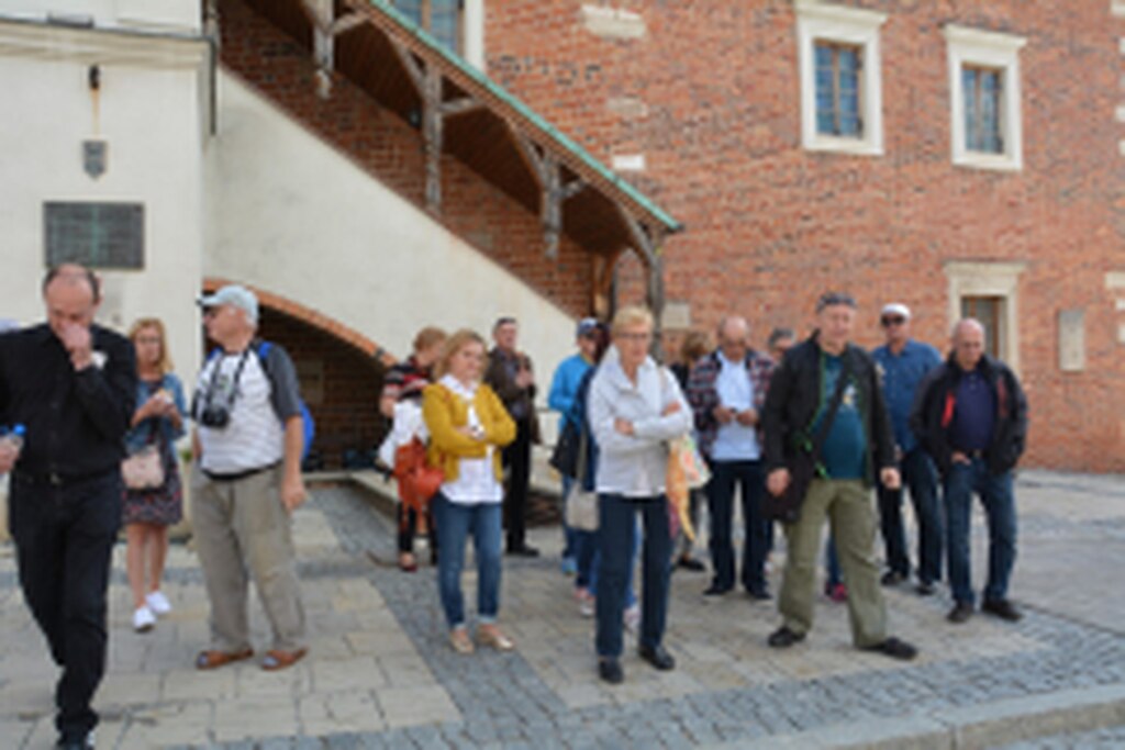 DSC_0252 (Duży)