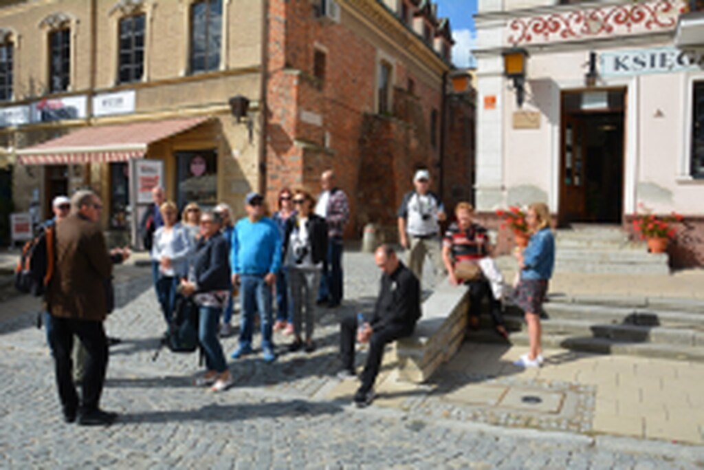 DSC_0256 (Duży)