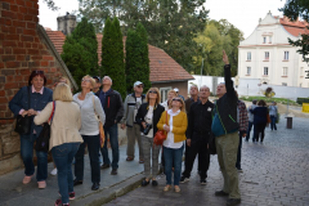 DSC_0275 (Duży)