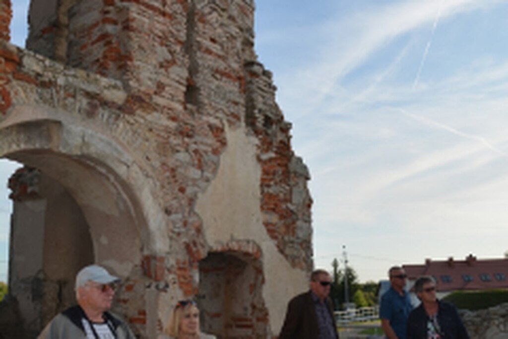 DSC_0418 (Duży)