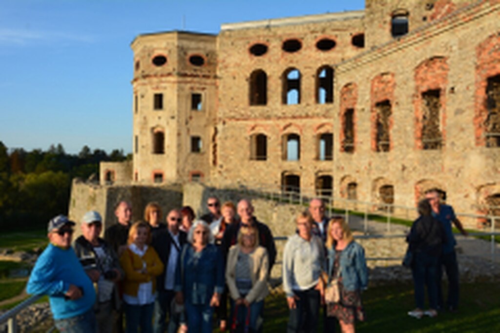 DSC_0447 (Duży)