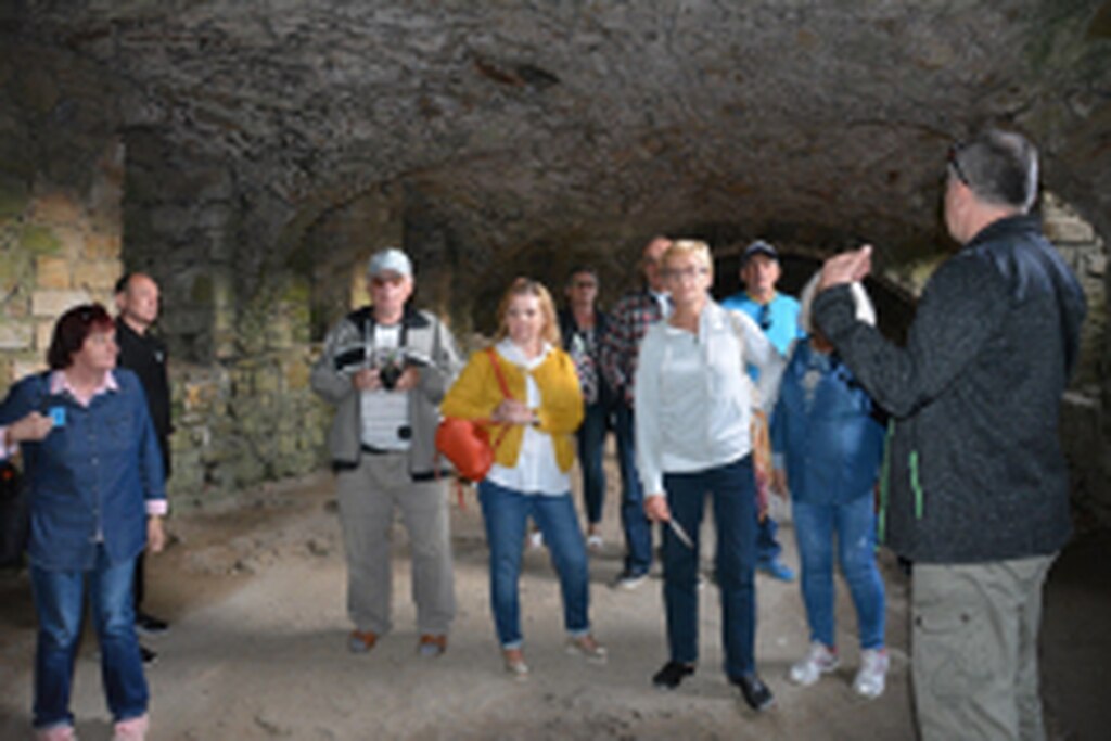DSC_0471 (Duży)