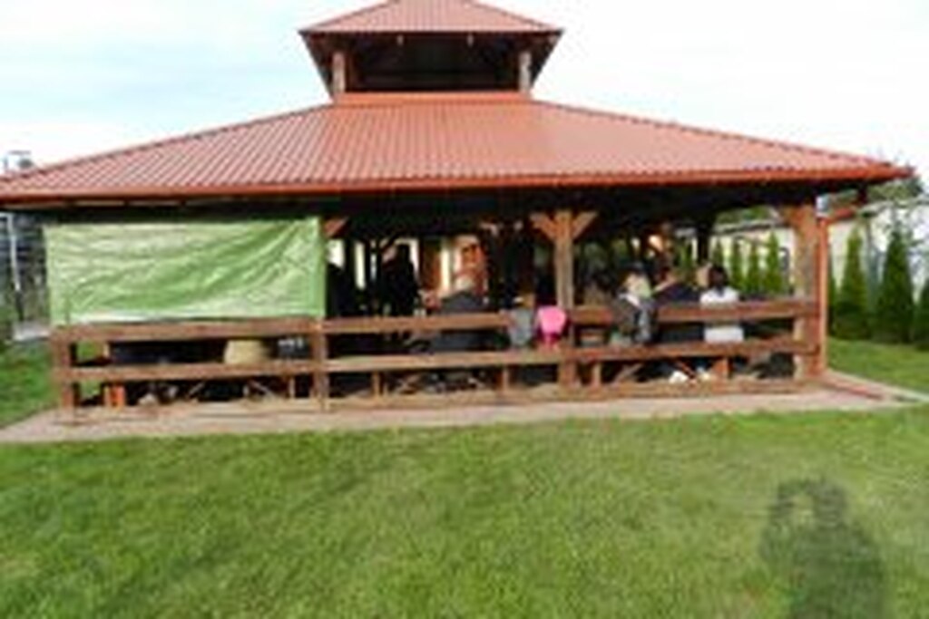 DSCN4579