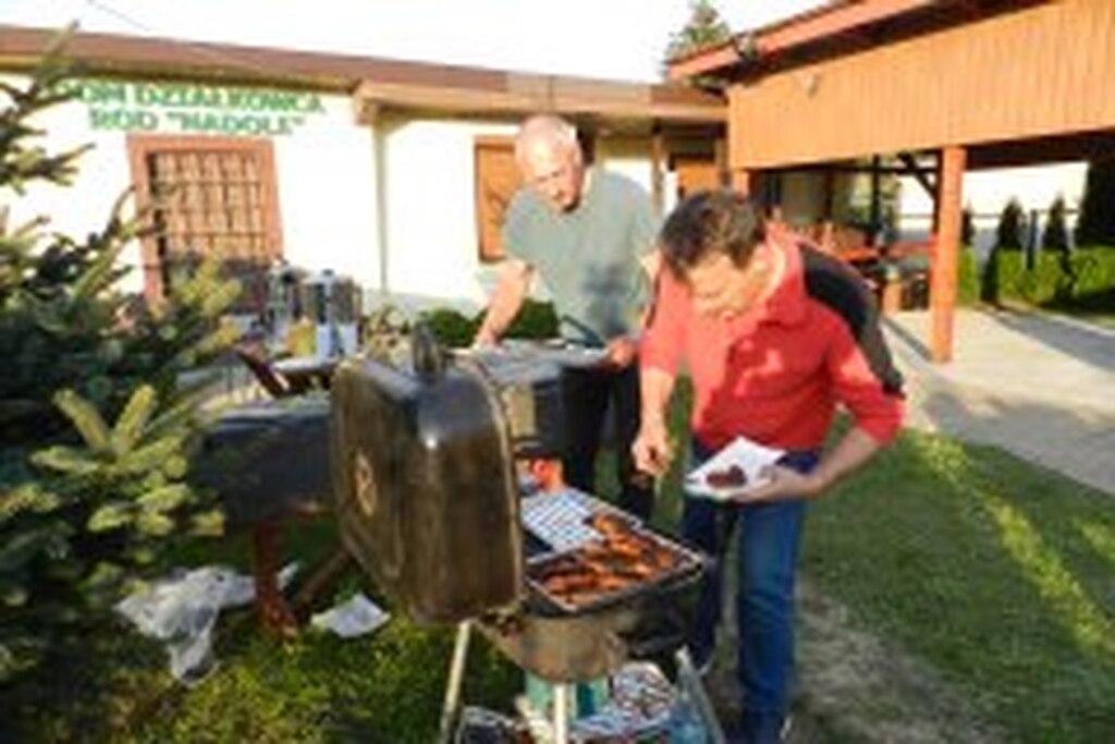 DSCN4642