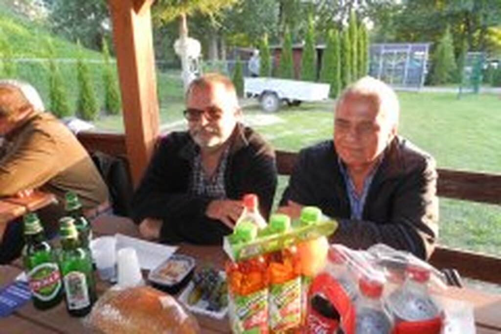 DSCN4651