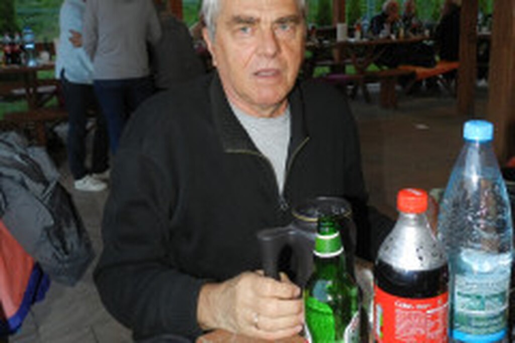 DSCN4664