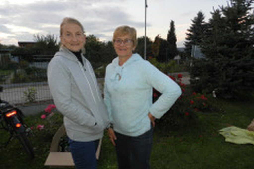 DSCN4676