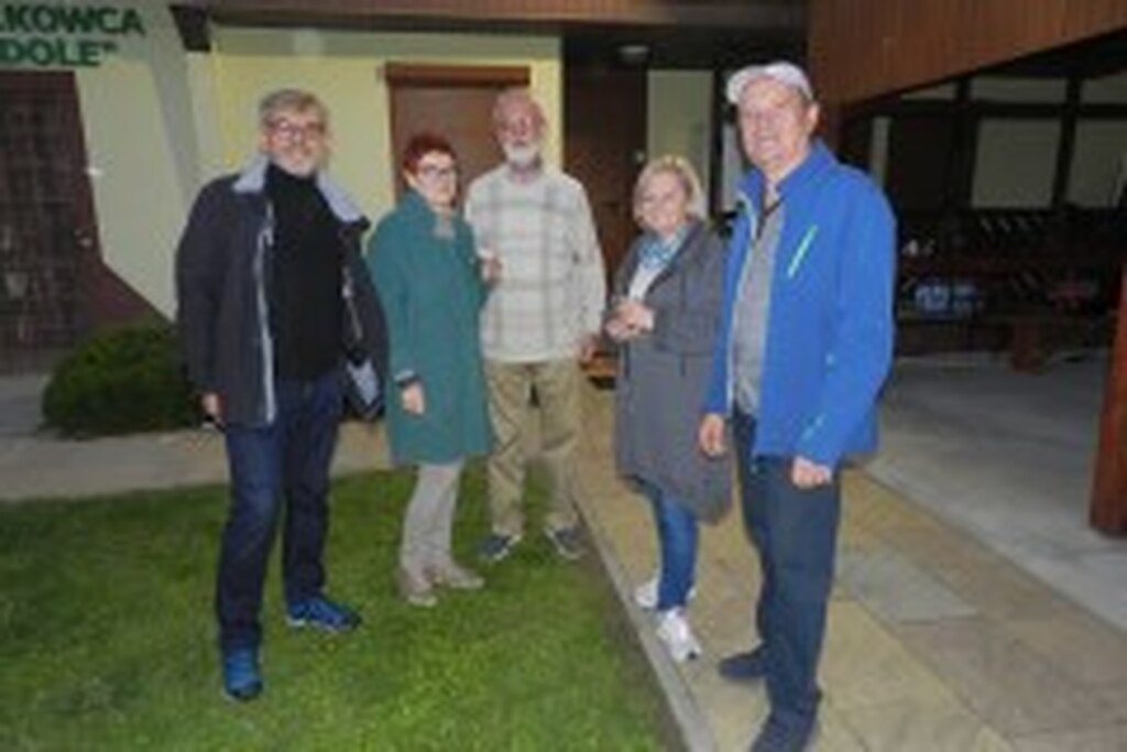 DSCN4678