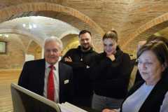 img-20260125-wa0002-1