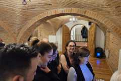 img-20260125-wa0004