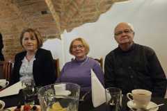 img-20260125-wa0005-1