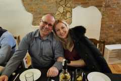 img-20260125-wa0006