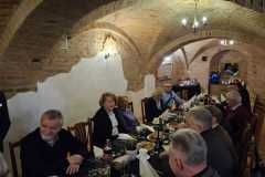 img-20260125-wa0007-1