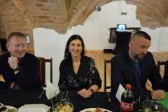 img-20260125-wa0008