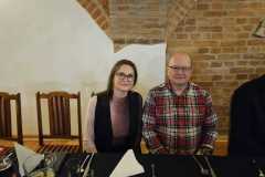 img-20260125-wa0009