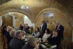 img-20260125-wa0010-1