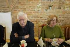 img-20260125-wa0012