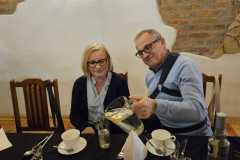 img-20260125-wa0013