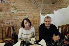 img-20260125-wa0014