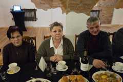 img-20260125-wa0016