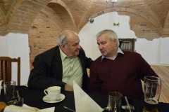 img-20260125-wa0019