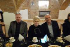 img-20260125-wa0020
