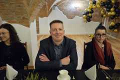 img-20260125-wa0021