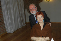 dscn6553-1