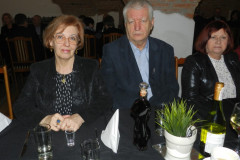 dscn6560