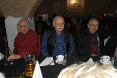 dscn6562