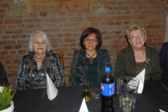 dscn6569