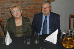 dscn6570