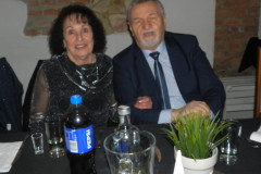 dscn6574-1