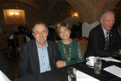 dscn6577