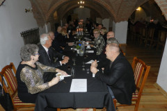 dscn6584