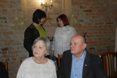 dscn6593