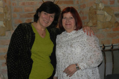 dscn6594