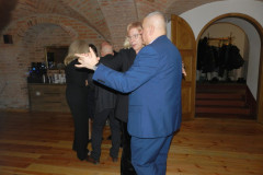 dscn6615