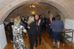 dscn6617