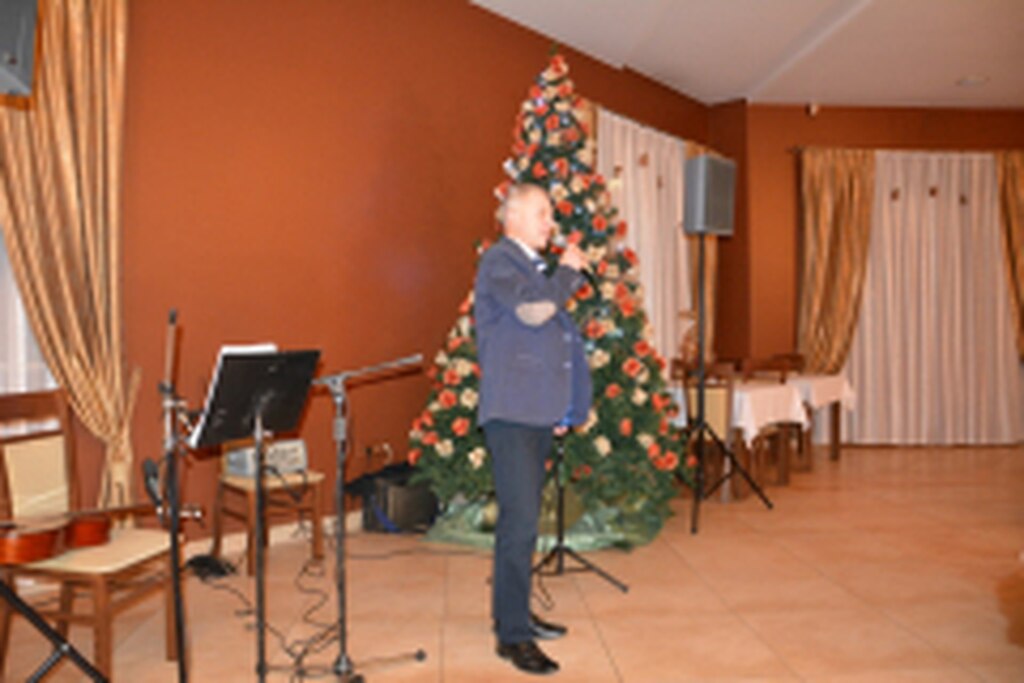 DSC_0002 (Średni)